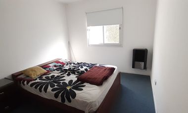 CHALET EN VENTA EN SIERRA DE LOS PADRES