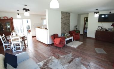 IMPECABLE PROPIEDAD EN VENTA EN SIERRA DE LOS PADRES