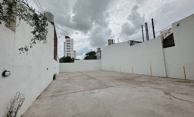 Departamento en venta de 2 dormitorios c/ cochera en Centro Gorriti 165