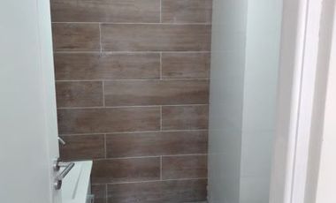 Departamento en venta de 2 dormitorios c/ cochera en Centro Gorriti 165
