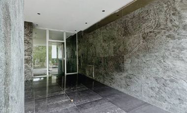 Departamento en venta de 2 dormitorios c/ cochera en Centro Gorriti 165