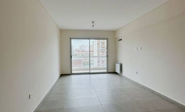 Departamento en venta de 2 dormitorios c/ cochera en Centro Gorriti 165
