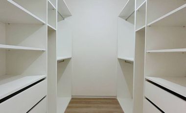 Departamento en venta de 2 dormitorios c/ cochera en Centro Gorriti 165