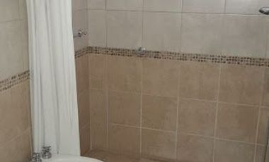 Departamento en venta de 2 dormitorios en Centro
