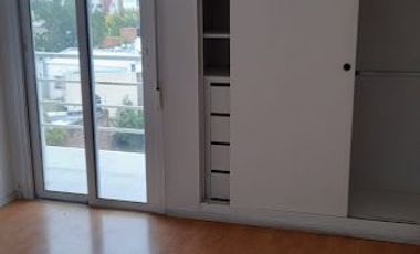 Departamento en venta de 2 dormitorios en Centro
