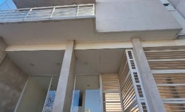 Departamento en venta de 2 dormitorios en Centro
