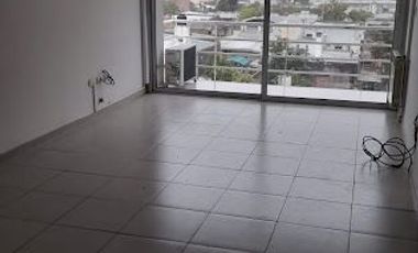 Departamento en venta de 2 dormitorios en Centro