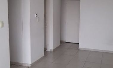Departamento en venta de 2 dormitorios en Centro