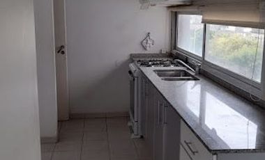 Departamento en venta de 2 dormitorios en Centro