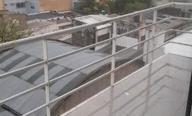 Departamento en venta de 2 dormitorios en Centro