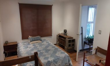 Casa en venta de 4 dormitorios en San Miguel