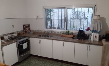 Casa en venta de 4 dormitorios en San Miguel