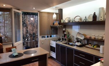 Casa en venta de 4 dormitorios en San Miguel