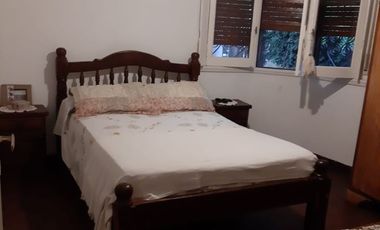 Casa en venta de 4 dormitorios en San Miguel
