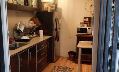 Casa en venta de 4 dormitorios en San Miguel