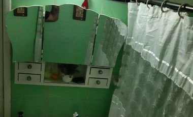 Casa en venta de 4 dormitorios en San Miguel