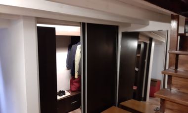 Casa en venta de 4 dormitorios en San Miguel