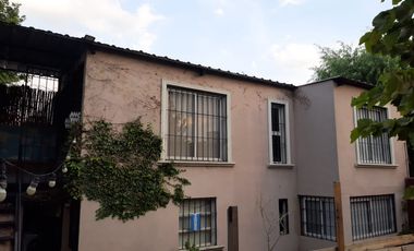 Casa en venta de 4 dormitorios en San Miguel