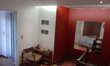 Casa en venta de 4 dormitorios en San Miguel
