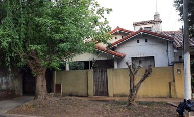 Casa en venta de 4 dormitorios en San Miguel
