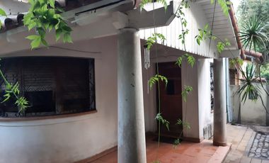 Casa en venta de 4 dormitorios en San Miguel