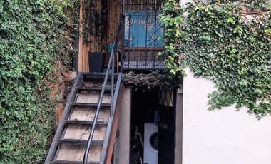 Casa en venta de 4 dormitorios en San Miguel