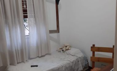 Casa en venta de 4 dormitorios en San Miguel