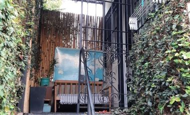 Casa en venta de 4 dormitorios en San Miguel