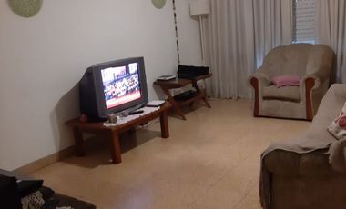 Casa en venta de 4 dormitorios en San Miguel