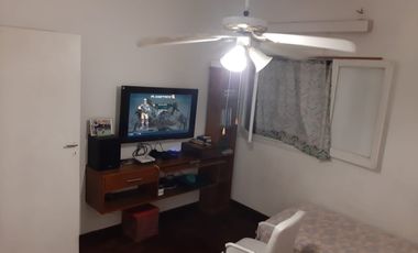 Casa en venta de 4 dormitorios en San Miguel