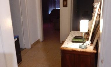 Casa en venta de 4 dormitorios en San Miguel