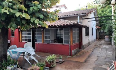 Casa en venta de 4 dormitorios en San Miguel