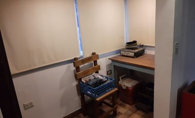 Casa en venta de 4 dormitorios en San Miguel