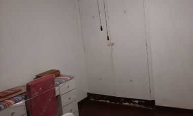 Casa en venta de 4 dormitorios en San Miguel