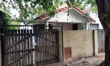Casa en venta de 4 dormitorios en San Miguel