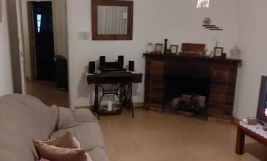 Casa en venta de 4 dormitorios en San Miguel