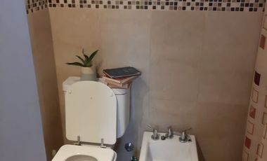 Casa en venta de 4 dormitorios en San Miguel