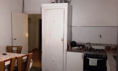 Casa en venta de 4 dormitorios en San Miguel