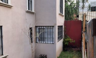 Casa en venta de 4 dormitorios en San Miguel