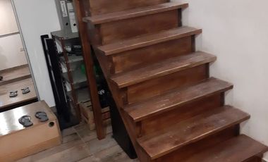 Casa en venta de 4 dormitorios en San Miguel