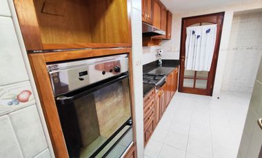 Casa en venta de 10 ambinetes c/ cochera en Centro de Jujuy