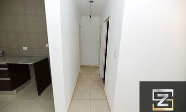 Departamento 3 Ambientes En Complejo Bambu Clasic