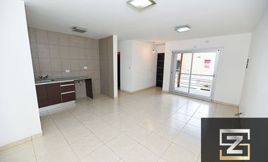 Departamento 3 Ambientes En Complejo Bambu Clasic