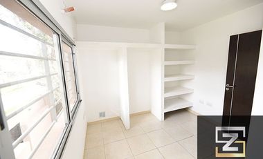 Departamento 3 Ambientes En Complejo Bambu Clasic