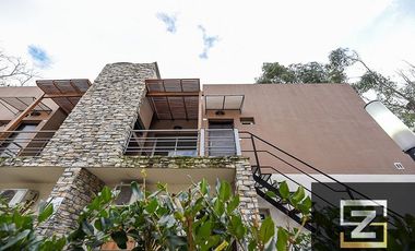 Departamento 3 Ambientes En Complejo Bambu Clasic