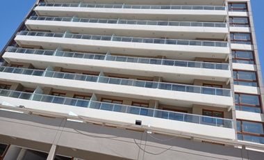 Duplex Depto En Venta Canning Park  4 Amb Exc Ubicacion