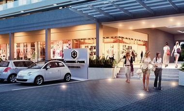 Duplex Depto En Venta Canning Park  4 Amb Exc Ubicacion