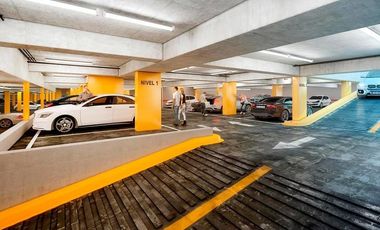 Duplex Depto En Venta Canning Park  4 Amb Exc Ubicacion