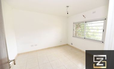 Departamento 2 Ambientes En Bambu Clasic Canning