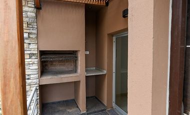 Departamento 2 Ambientes En Bambu Clasic Canning